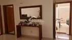 Foto 5 de Casa de Condomínio com 4 Quartos à venda, 310m² em Nossa Senhora do Perpétuo Socorro, Pindamonhangaba