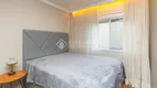 Foto 9 de Apartamento com 3 Quartos à venda, 74m² em Santana, Porto Alegre