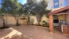 Foto 15 de Casa com 4 Quartos à venda, 292m² em Jardim Cica, Jundiaí