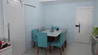 Foto 2 de Apartamento com 3 Quartos à venda, 110m² em Centro, Osasco