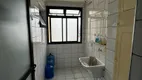 Foto 15 de Apartamento com 3 Quartos à venda, 85m² em Jardim Aquarius, São José dos Campos