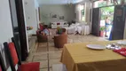 Foto 22 de Casa com 6 Quartos à venda, 550m² em Caminho Das Árvores, Salvador