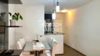 Foto 6 de Apartamento com 3 Quartos à venda, 75m² em Campininha, São Paulo