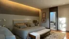 Foto 17 de Casa de Condomínio com 3 Quartos à venda, 364m² em Balneario Água Limpa, Nova Lima