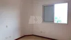 Foto 10 de Apartamento com 3 Quartos para alugar, 145m² em Centro, Piracicaba