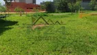 Foto 3 de Lote/Terreno à venda, 300m² em Jardim Primavera, Itupeva