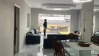 Foto 2 de Apartamento com 4 Quartos à venda, 135m² em Parque Novo Mundo, São Paulo