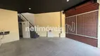 Foto 26 de Prédio Comercial à venda, 868m² em Jardim Balneário, Contagem