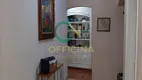 Foto 19 de Apartamento com 3 Quartos à venda, 145m² em Gonzaga, Santos