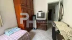 Foto 13 de Apartamento com 2 Quartos à venda, 92m² em Copacabana, Rio de Janeiro