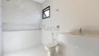 Foto 17 de Casa de Condomínio com 3 Quartos à venda, 233m² em Bairro das Palmeiras, Campinas