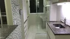 Foto 10 de Apartamento com 3 Quartos à venda, 60m² em São Marcos, Salvador