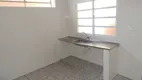 Foto 6 de Casa com 2 Quartos à venda, 78m² em São Judas, Piracicaba