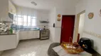 Foto 27 de Casa de Condomínio com 3 Quartos à venda, 315m² em Santa Cruz, Valinhos