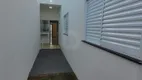 Foto 8 de Casa com 3 Quartos à venda, 87m² em Segismundo Pereira, Uberlândia