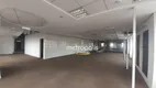 Foto 20 de Sala Comercial para venda ou aluguel, 626m² em Santa Paula, São Caetano do Sul