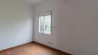 Foto 33 de Casa com 2 Quartos à venda, 285m² em Vila Madalena, São Paulo