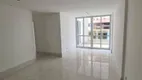 Foto 3 de Apartamento com 4 Quartos à venda, 125m² em Praia da Costa, Vila Velha