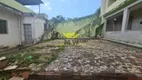 Foto 3 de Casa com 7 Quartos à venda, 164m² em Guadalupe, Rio de Janeiro