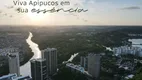 Foto 5 de Apartamento com 4 Quartos à venda, 139m² em Apipucos, Recife