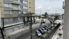 Foto 26 de Apartamento com 4 Quartos à venda, 222m² em Pitangueiras, Guarujá