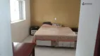 Foto 8 de Casa de Condomínio com 4 Quartos à venda, 220m² em Betel, Paulínia