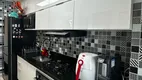 Foto 11 de Apartamento com 2 Quartos à venda, 63m² em Vila Guilherme, São Paulo