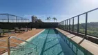 Foto 42 de Apartamento com 3 Quartos à venda, 118m² em Jardim Olhos d Agua II, Ribeirão Preto