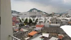 Foto 6 de Apartamento com 1 Quarto à venda, 47m² em Oswaldo Cruz, Rio de Janeiro