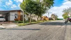 Foto 2 de Casa com 3 Quartos à venda, 202m² em Jardim das Américas, Curitiba