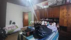 Foto 23 de Casa com 3 Quartos à venda, 233m² em , Guararema