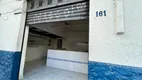Foto 9 de Ponto Comercial para alugar, 43m² em Santa Teresinha, São Paulo