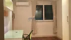 Foto 20 de Apartamento com 3 Quartos à venda, 197m² em Barra da Tijuca, Rio de Janeiro