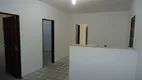 Foto 2 de Apartamento com 3 Quartos para alugar, 60m² em Jardim Lola, São Gonçalo do Amarante