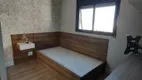 Foto 11 de Cobertura com 3 Quartos à venda, 290m² em Santana, São Paulo