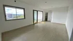 Foto 4 de Apartamento com 3 Quartos à venda, 127m² em Vale do Sereno, Nova Lima