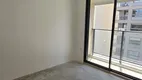 Foto 27 de Apartamento com 4 Quartos à venda, 157m² em Perdizes, São Paulo