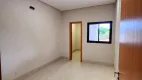 Foto 3 de Casa de Condomínio com 3 Quartos à venda, 130m² em Santa Cruz, Cuiabá