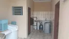 Foto 8 de Casa com 3 Quartos à venda, 215m² em Vila Industrial, Campinas