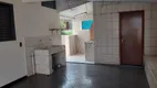 Foto 19 de Casa com 3 Quartos à venda, 256m² em Jardim Santa Lúcia, Araraquara