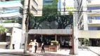 Foto 17 de Sala Comercial para venda ou aluguel, 85m² em Bela Vista, São Paulo
