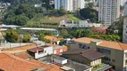 Foto 13 de Apartamento com 1 Quarto à venda, 46m² em Consolação, São Paulo