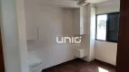 Foto 14 de Apartamento com 2 Quartos à venda, 65m² em São Judas, Piracicaba