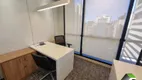 Foto 25 de Sala Comercial com 1 Quarto para alugar, 230m² em Vila Olímpia, São Paulo