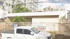 Foto 3 de Casa com 3 Quartos à venda, 756m² em Setor Bueno, Goiânia