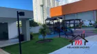 Foto 42 de Apartamento com 3 Quartos à venda, 113m² em Paralela, Salvador