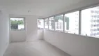 Foto 3 de Sala Comercial à venda, 37m² em Icaraí, Niterói