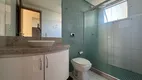 Foto 16 de Apartamento com 3 Quartos à venda, 142m² em Praia da Costa, Vila Velha