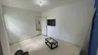 Foto 7 de Apartamento com 3 Quartos à venda, 70m² em Costa Azul, Salvador