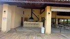 Foto 22 de Lote/Terreno à venda, 1250m² em Condominio Village das Palmeiras, Itatiba